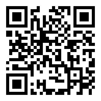 手机下单二维码